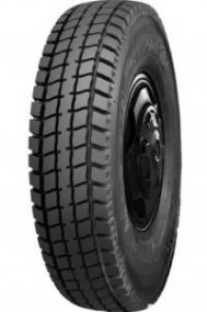 12/R20 Барнаул FORWARD 310