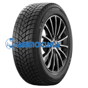 245/50R18 Michelin X-Ice Snow