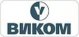 Виком