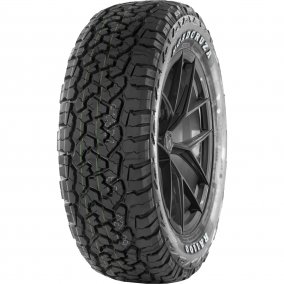 245/50R20 ROADCRUZA RA1100