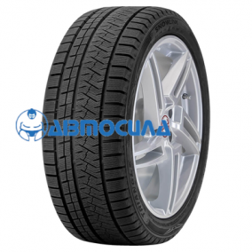 245/40R18 Triangle PL02