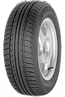BREEZE НК-132