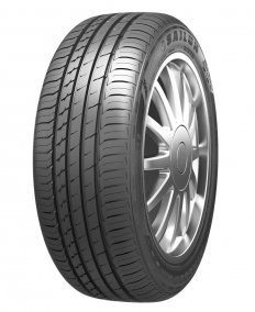 215/60R16 SAILUN Atrezzo ELITE