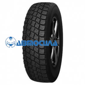 225/75R16 Forward Professional 219 M+S