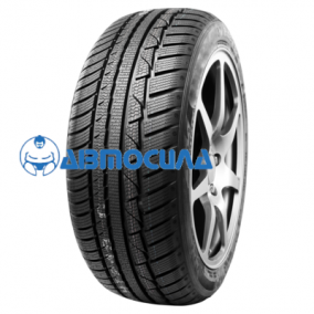 245/40R18 LingLong Leao Winter Defender UHP