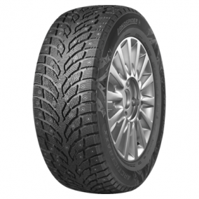 255/40R20 Landspider Arctictraxx
