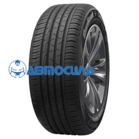 205/55R16 Cordiant Comfort 2 PS-6