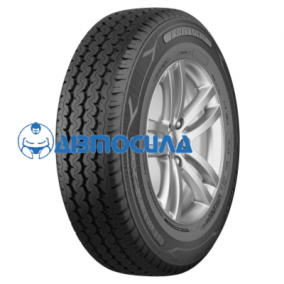 185/0R14C Fortune FSR-102