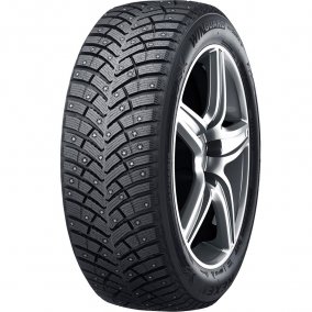 235/65R17 NEXEN WINGUARD Winspike 3