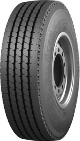 385/65R22.5 ЯШЗ TR-1