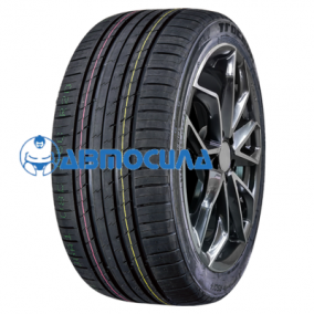 245/35ZR21 Tracmax X-Privilo RS01