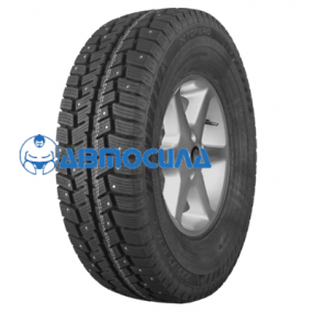 235/65R16C Torero MPS500