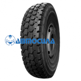 7.5/0R16 Ecovision V-06