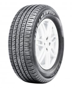 255/65R18 SAILUN TERRAMAX CVR