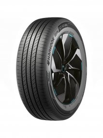 225/50R17 HANKOOK iON ST AS IH61