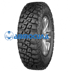 245/70R16 Cordiant Off Road 2