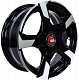 Yourwheels