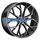 Ls Flowforming