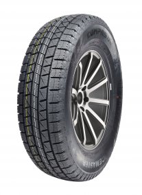 175/65R14 COMPASAL IceMaster