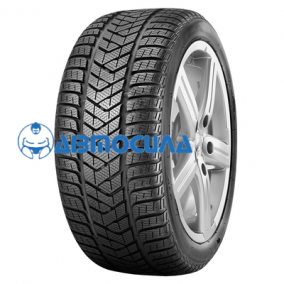 245/45R18 Pirelli Winter SottoZero Serie III