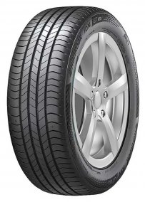 225/55R17 HANKOOK iON GT IK41