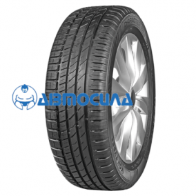 205/60R15 Ikon Tyres Character Eco