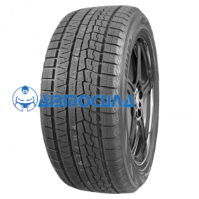 265/35R19 Yokohama iceGuard iG70A