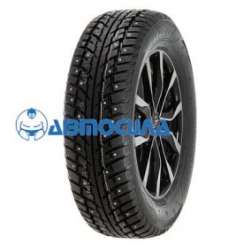 225/60R18  Kumho I'Zen RV Stud KC16 шип.*