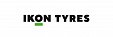 Ikon Tyres