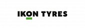 Ikon Tyres