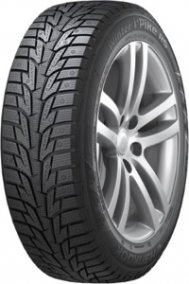 205/55R16  Hankook Winter I*Pike RS W419 шип.*