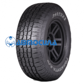 265/65R18 Fortune FSR308