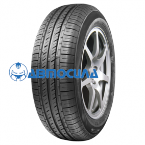 155/65R13 LingLong Leao Nova-Force GP