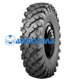 12/0R18 NorTec TR-115