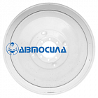 42x8 8x250 ET125 d199 БЗТДиА 8/250/199/125 RAL7040