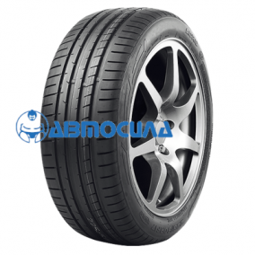 225/55R17 LingLong Leao Nova-Force Acro