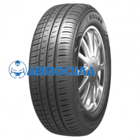 165/65R15 Sailun Atrezzo Eco