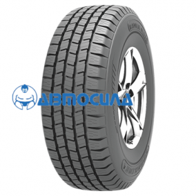 185/75R16C Goodride SL309