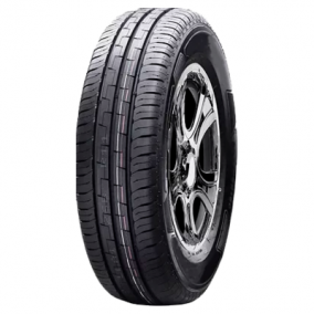 215/70R15C Tracmax X-Privilo RF19