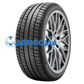 225/55R16 Kormoran Road Performance