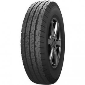 185/75R16C Р‘Р°СЂРЅР°СѓР» FORWARD Professional 600