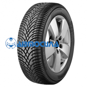 185/65R15 BFGoodrich G-Force Winter 2