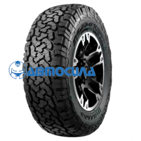 285/60R18 Roadcruza RA1100