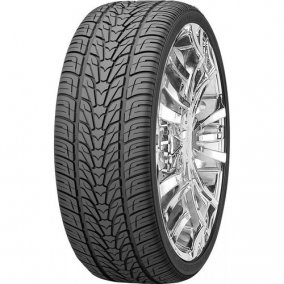 275/40R20 NEXEN ROADIAN HP