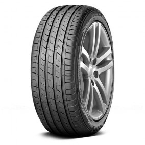 275/35R18 NEXEN NFERA SU1