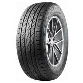 285/45R22 Antares Majoris R1