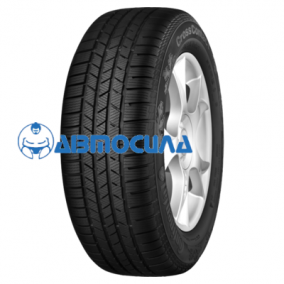 275/40R22 Continental ContiCrossContact Winter