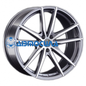 20x9 x108 ET38.5 d63.3 Replay V36 GMF