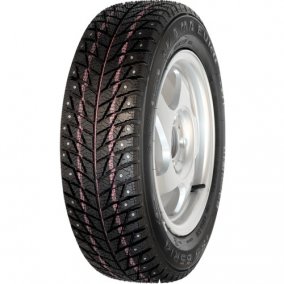 155/65R13 НкШЗ КАМА EURO-518