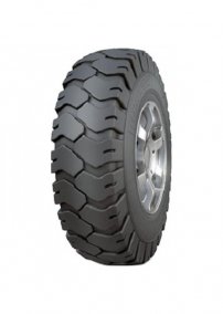 7.00/R12 Барнаул NorTec FT 215
